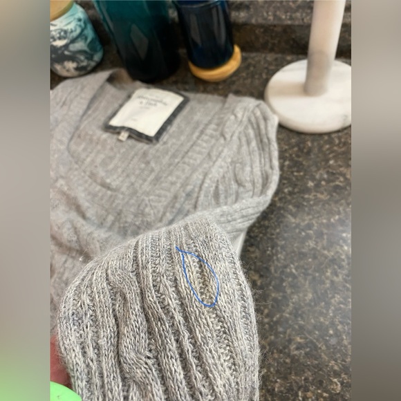 ❌SOLD❌ - Picture 15 of 16